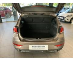 Hyundai i30 1,5 i CVVT Comfort 81 kW - 9