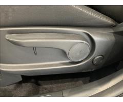 Hyundai Tucson 1,6 TGDI MHEV Smart Navi4x2DCT - 26