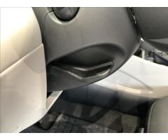 Hyundai Tucson 1,6 TGDI MHEV Smart Navi4x2DCT - 28