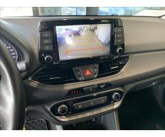 Hyundai i30 1,5 i CVVT Comfort 81 kW - 34