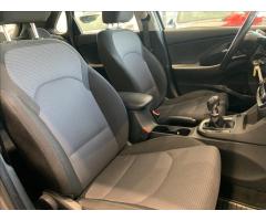 Hyundai i30 1,5 i CVVT Comfort 81 kW - 37