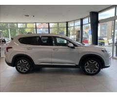 BMW X1 xDrive 25e Automat Plug in Hybrid Euro 6D 1 MAJITEL