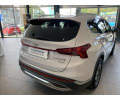 FORD MONDEO 2.0 187ps Hybrid ecvT Auto Vignale SW