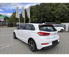 Hyundai i30 1,0 T-GDI DCT Comfort 16" ALU - 7