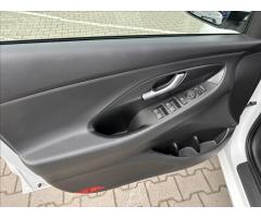 Hyundai i30 1,0 T-GDI DCT Comfort 16" ALU - 12