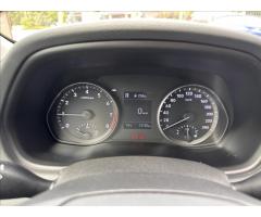 Hyundai i30 1,0 T-GDI DCT Comfort 16" ALU - 19