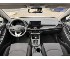 Hyundai i30 1,0 T-GDI DCT Comfort 16" ALU - 24