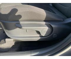 Hyundai Tucson 1,6 TGDI MHEV110kW Smart4x2DCT - 18