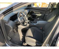 Hyundai Tucson 1,6 TGDI MHEV110kW Smart4x2DCT - 19