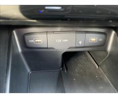 Hyundai Tucson 1,6 TGDI MHEV110kW Smart4x2DCT - 28