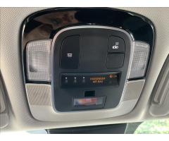 Hyundai Tucson 1,6 TGDI 110kW SmartNavi 4x4MT - 28