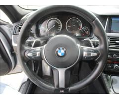 BMW Řada 5 3,0 535d Aut. 230kw M-Paket Touring - 14