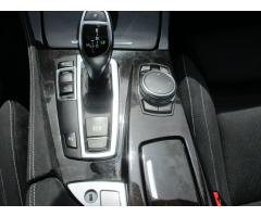 BMW Řada 5 3,0 535d Aut. 230kw M-Paket Touring - 17