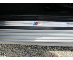 BMW Řada 5 3,0 535d Aut. 230kw M-Paket Touring - 27