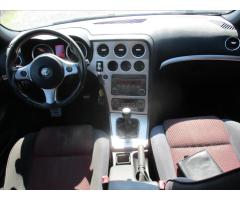 Alfa Romeo 159 2,2 JTS 136kw High Sportwagon - 13