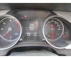 Audi A5 2,0 TDI 130kW Sportback 8S-Tronic - 15