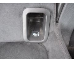 Volkswagen Caddy 1,4 TGI Highline DSG6 CZauto 1maj LED GPS Assist - 14