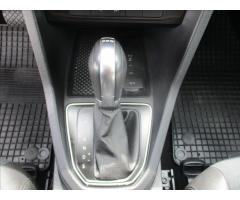 Volkswagen Caddy 1,4 TGI Highline DSG6 CZauto 1maj LED GPS Assist - 21