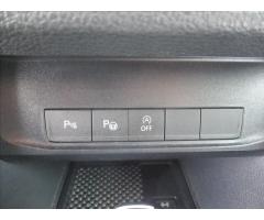 Volkswagen Caddy 1,4 TGI Highline DSG6 CZauto 1maj LED GPS Assist - 23