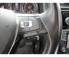 Volkswagen Caddy 1,4 TGI Highline DSG6 CZauto 1maj LED GPS Assist - 25