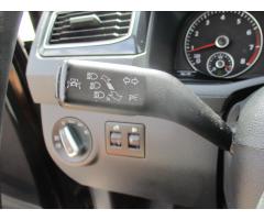Volkswagen Caddy 1,4 TGI Highline DSG6 CZauto 1maj LED GPS Assist - 26