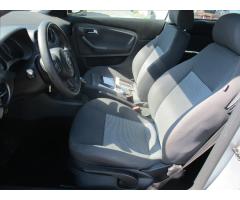 Seat Ibiza 1,4 i 16V 63kw vyhř. sedadla tempomat klimatronic - 7