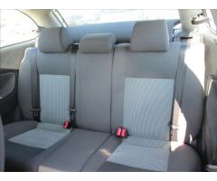 Seat Ibiza 1,4 i 16V 63kw vyhř. sedadla tempomat klimatronic - 8