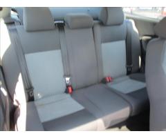 Seat Ibiza 1,4 i 16V 63kw vyhř. sedadla tempomat klimatronic - 10