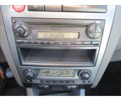 Seat Ibiza 1,4 i 16V 63kw vyhř. sedadla tempomat klimatronic - 15