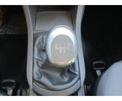 Seat Ibiza 1,4 i 16V 63kw vyhř. sedadla tempomat klimatronic - 16