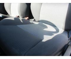 Seat Ibiza 1,4 i 16V 63kw vyhř. sedadla tempomat klimatronic - 19