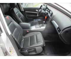 Audi A6 3,0 TDI quattro tiptronic po servise - 13