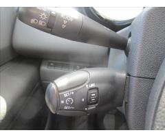 Peugeot 5008 1,6 HDI 110 k FAP Premium - 17