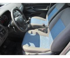 Ford C-MAX 1,6 i 74kw Trend, klima - 7