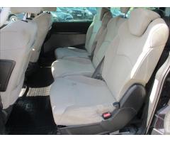 Peugeot 807 2,2 HDI 170k FAP Premium AUT6 8míst GPS - 8