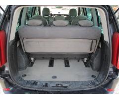 Peugeot 807 2,2 HDI 170k FAP Premium AUT6 8míst GPS - 9