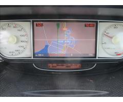 Peugeot 807 2,2 HDI 170k FAP Premium AUT6 8míst GPS - 16