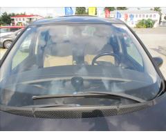 Peugeot 807 2,2 HDI 170k FAP Premium AUT6 8míst GPS - 27