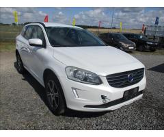 Volvo XC60 2,4 D4 133kw AWD Geartronic Poškozené !!! - 6