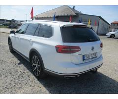 ŠKODA SUPERB COMBI 2.0TDI 140 LAURIN&K 4X4 DSG 7ST