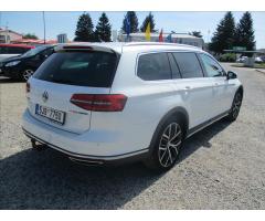 PEUGEOT EXPERT 2.0 BLUEHDI L3LONG PREMIUM 1.MAJ