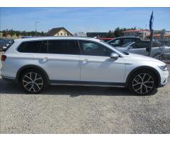 Volkswagen Tiguan 4Motion Highline DSG