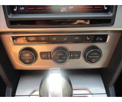 Volkswagen Passat 2,0 BiTDI 176kW Alltrack 4MOTION DSG CZauto DPH - 24