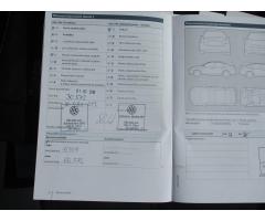 Volkswagen Passat 2,0 BiTDI 176kW Alltrack 4MOTION DSG CZauto DPH - 43