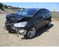 PEUGEOT EXPERT 2.0 BLUEHDI L3LONG PREMIUM 1.MAJ