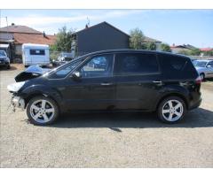 PEUGEOT EXPERT 2.0 BLUEHDI L3LONG PREMIUM 1.MAJ