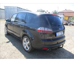 PEUGEOT EXPERT 2.0 BLUEHDI L3LONG PREMIUM 1.MAJ