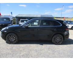 BMW X1 xDrive 25e Automat Plug in Hybrid Euro 6D 1 MAJITEL