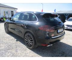 BMW X1 xDrive 25e Automat Plug in Hybrid Euro 6D 1 MAJITEL