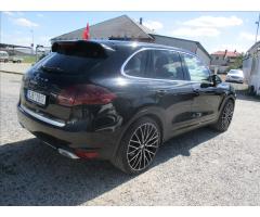 BMW X1 xDrive 25e Automat Plug in Hybrid Euro 6D 1 MAJITEL